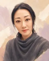 안라리사