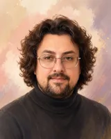 Anton Madelkanov