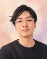 하정수 (Denis)