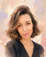 Irene Tutova