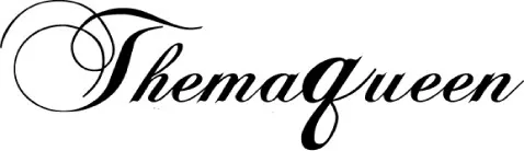 THEMAQUEEN