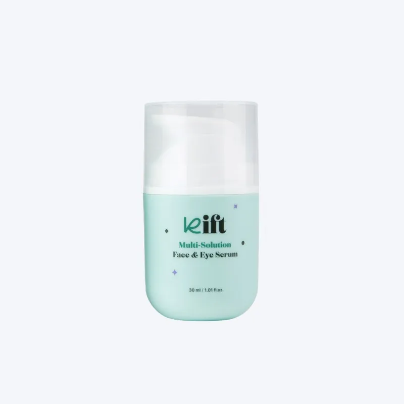KIFT — Produkte