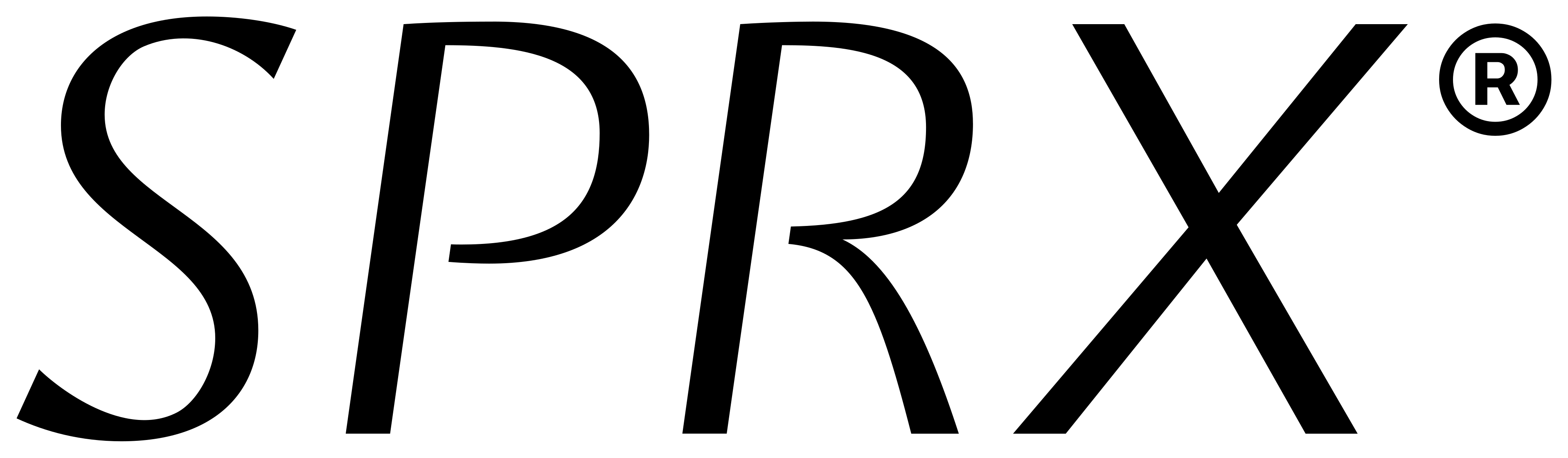 SPRX