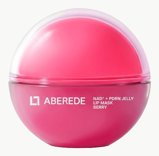 NAD PDRN Jelly Lip Mask