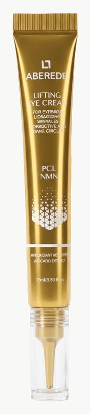 PCL NMN Lifting Eye Cream