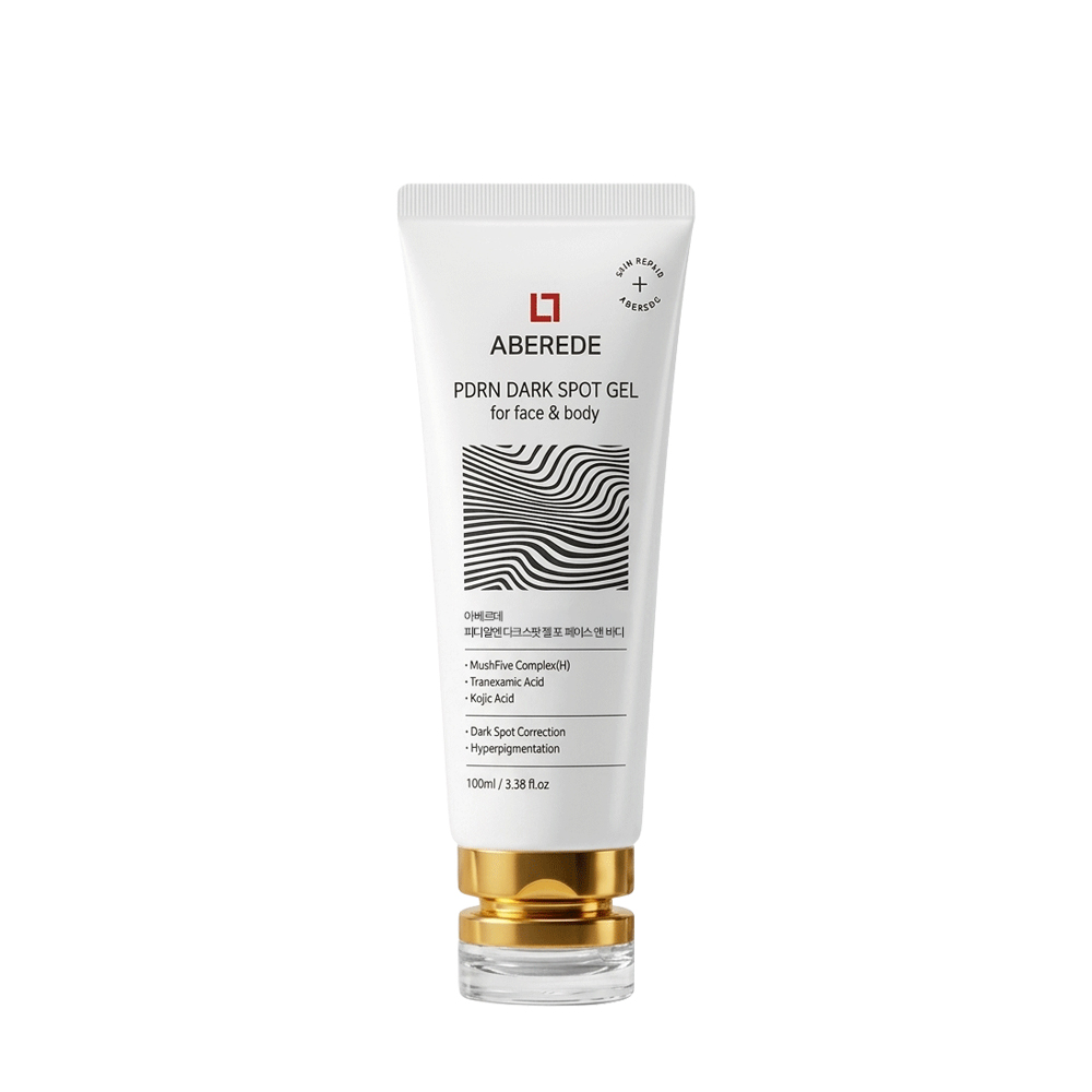PDRN Dark Spot Gel