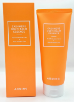 ARMING Cashmere Multi Balm Essence