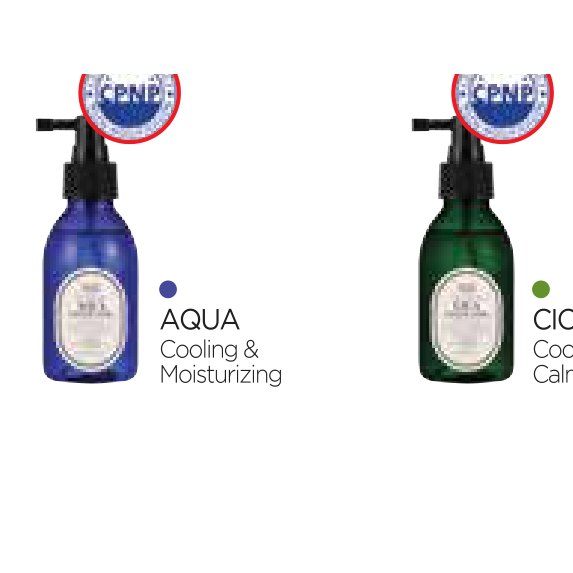 Anti-Hair Loss Cooling Tonic