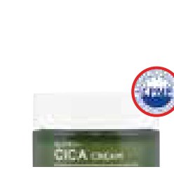 Blemish Cica Cream