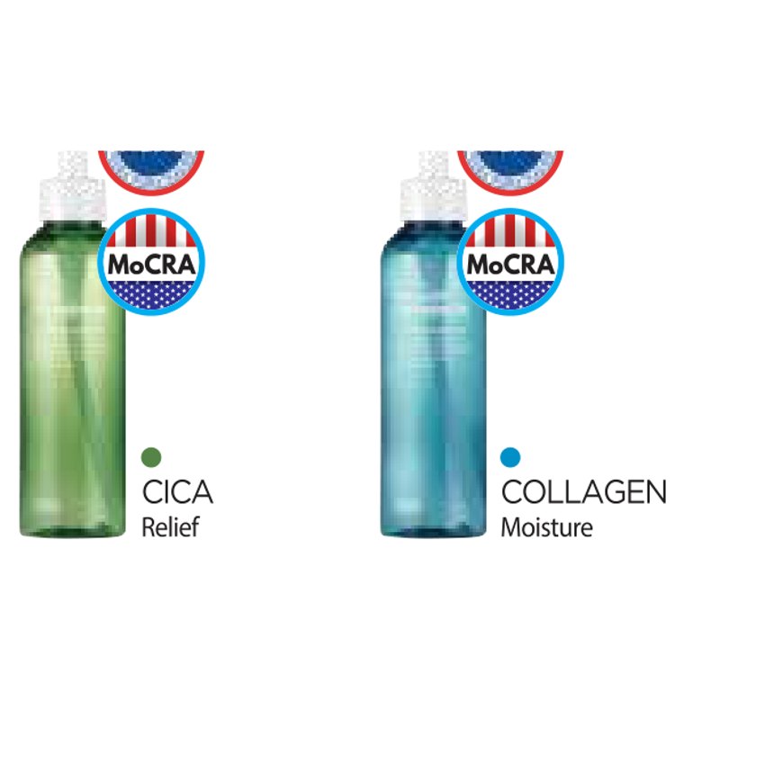 Cleansing Oil