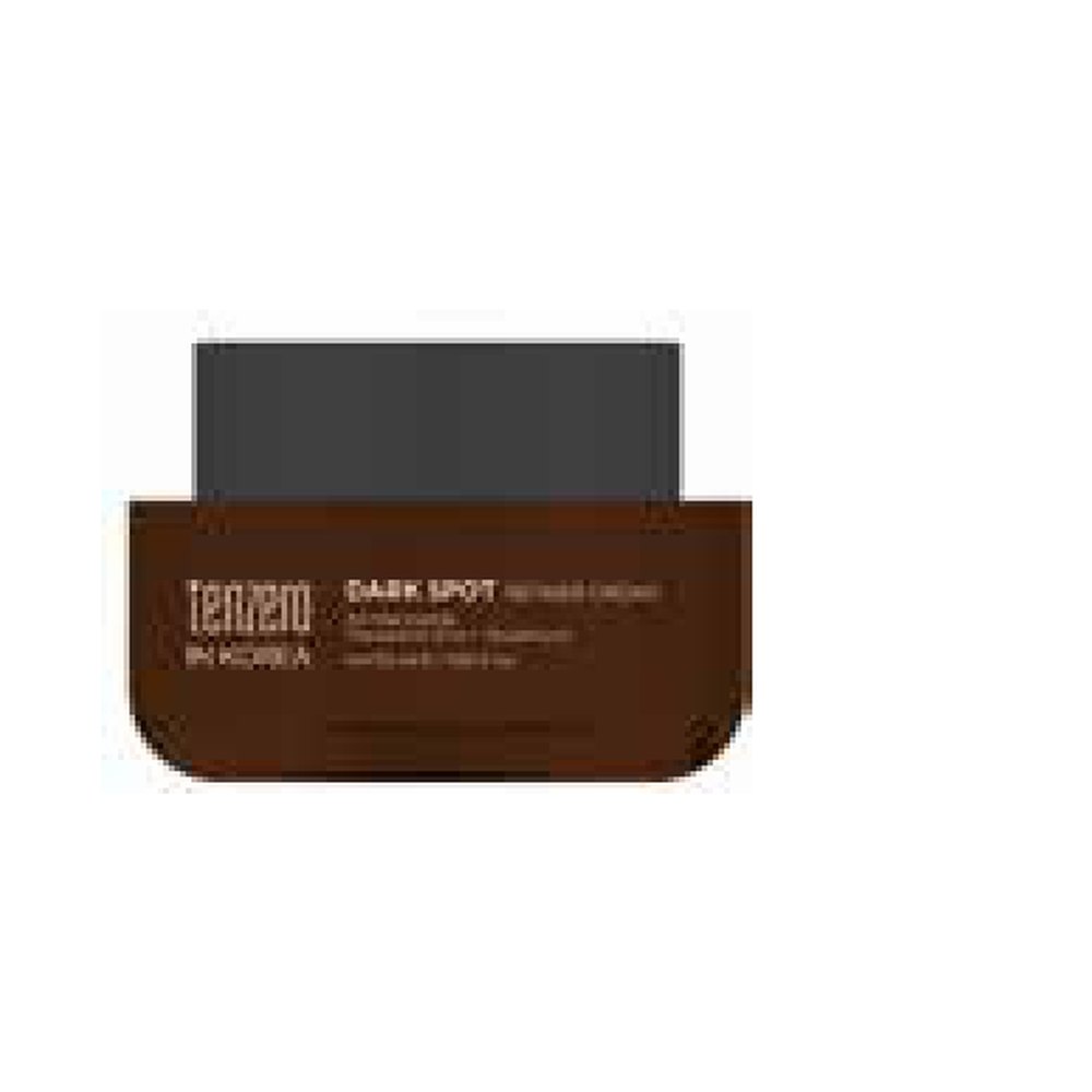 Dark Spot Refiner Cream