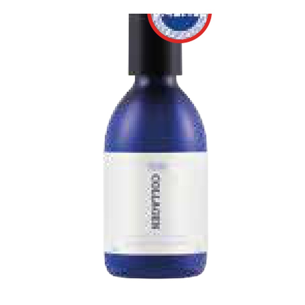 Deep Aqua Collagen 2X Essence