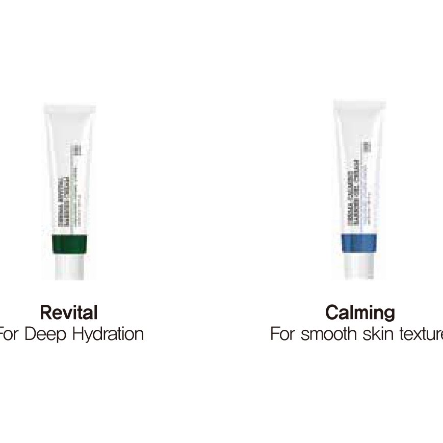 Derma Barrier Cream