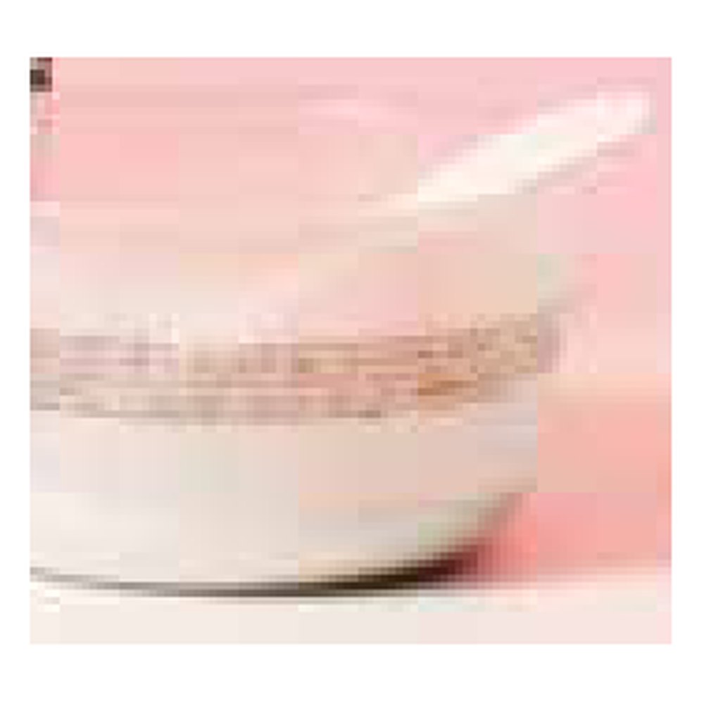 Modeling Cup Mask