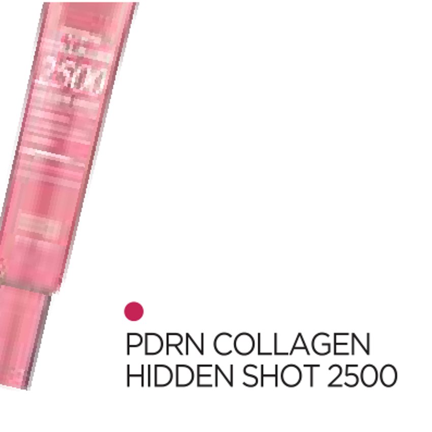 PDRN Hidden Shot 2500