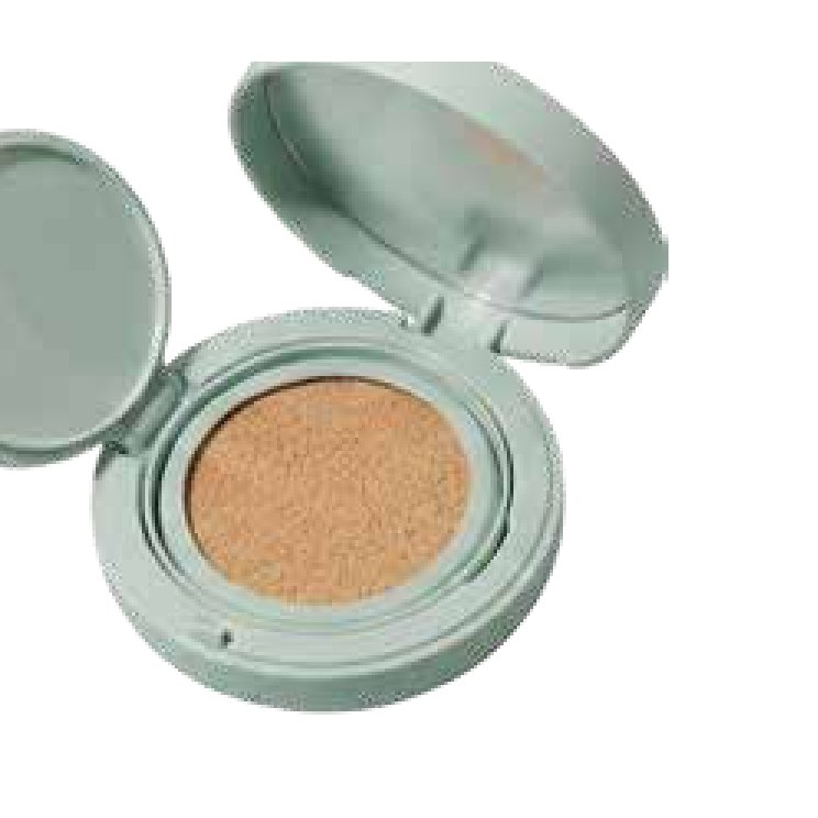 Velvet Fit PDRN Cover Cushion