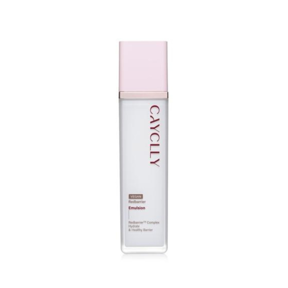 Cayclly Redbarrier Emulsion