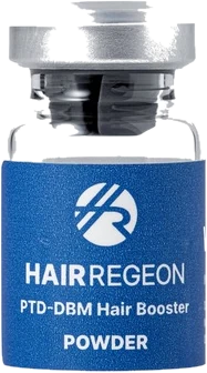 PTD-DBM Hair Booster