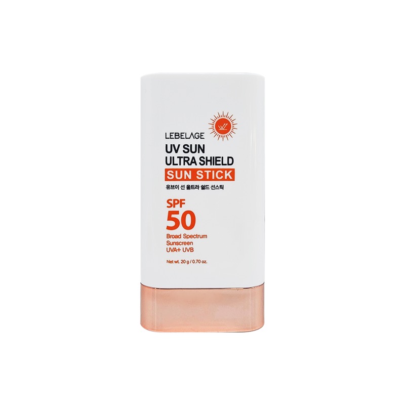 UV Sun Ultra Shield Sun Stick