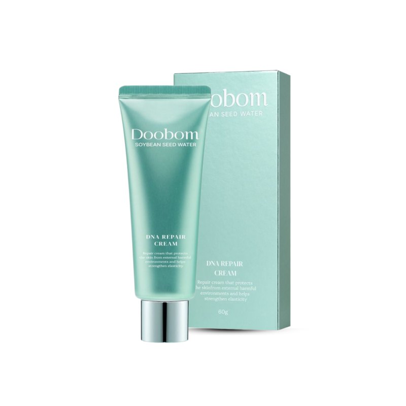 DNA Repair Cream
