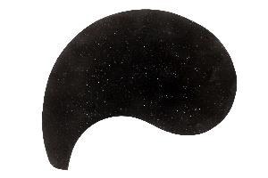 Core Intensive Collagen Eye Patch