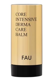Core Intensive Derma Care Balm