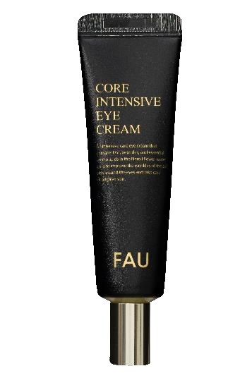 Core Intensive Eye Cream