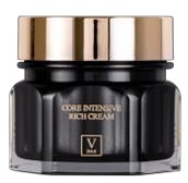 Core Intensive Rich Cream