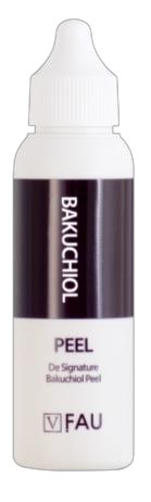 De Signature Bakuchiol Peel