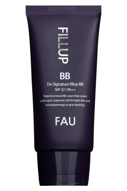 De Signature Fillup BB