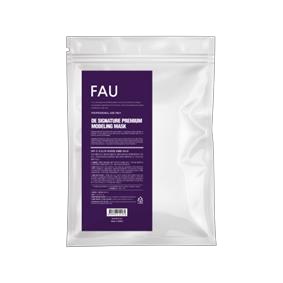 De Signature Premium Modeling Mask