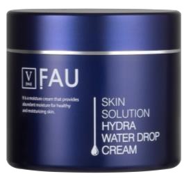 Skin Solution Hydra Water Drop Cream
