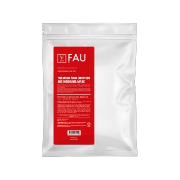 Premium Skin Solution SOS Modeling Mask