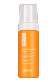 Shiny Pumpkin Amino Therapy