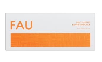 Shiny Pumpkin Repair Ampoule