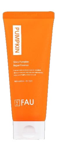 Shiny Pumpkin Repair Essence