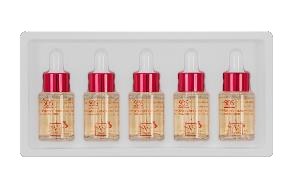 Skin Solution SOS Ampoule