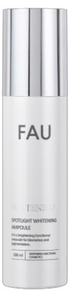 Spotlight Whitening Ampoule