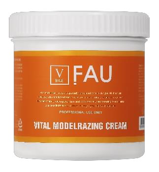 Vital Modelizing Cream