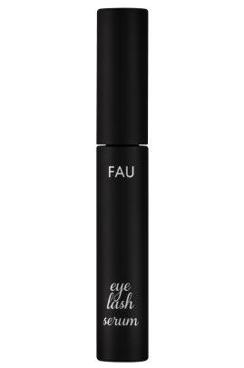 Active Eyelash Serum