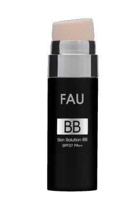 Skin Solution BB Stick