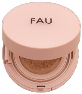 Skin Solution Cushion