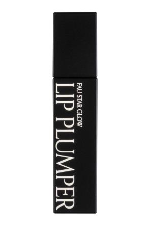 Star Glow Lip Plumper