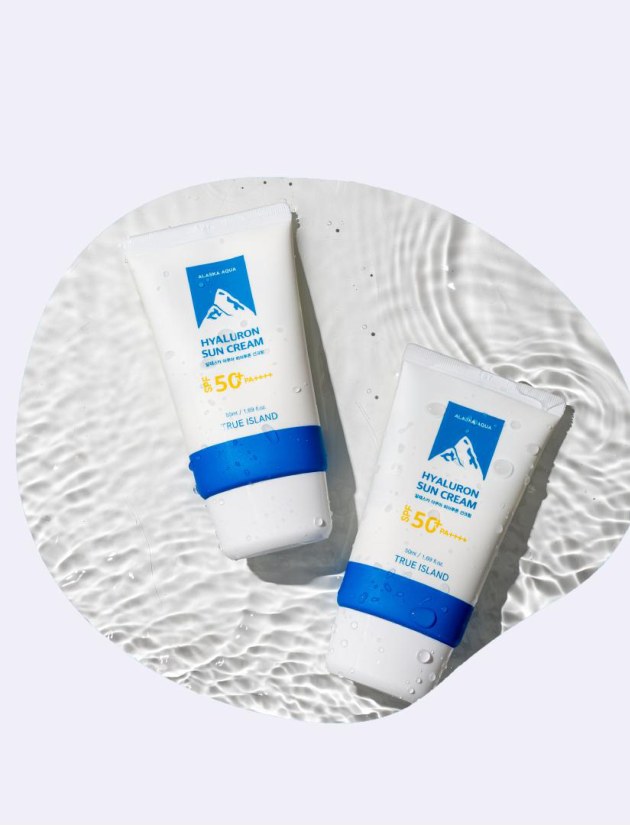 Joycos Ltd. — Продукция трёх брендов 6