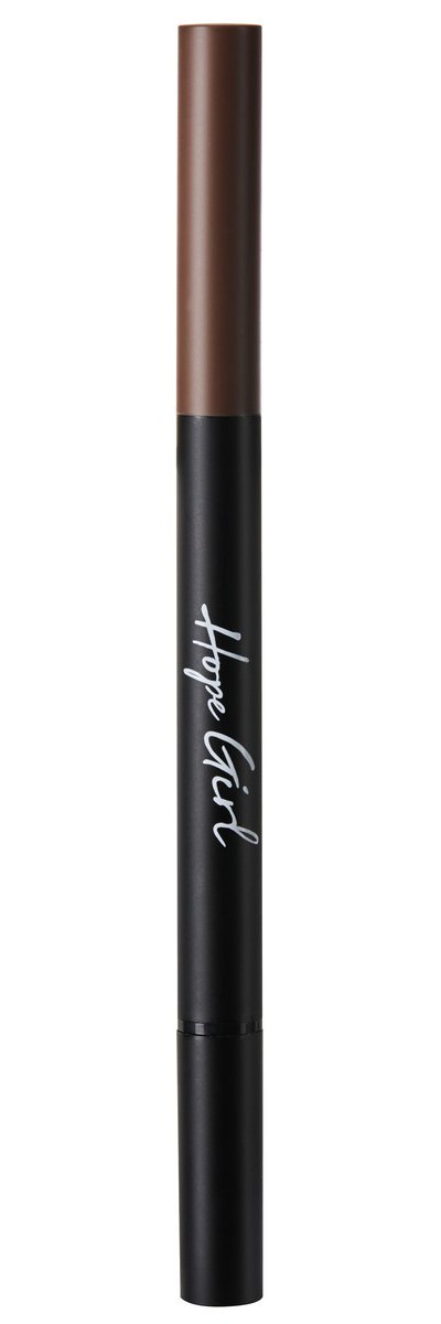 3D Edge Eyebrow Pencil