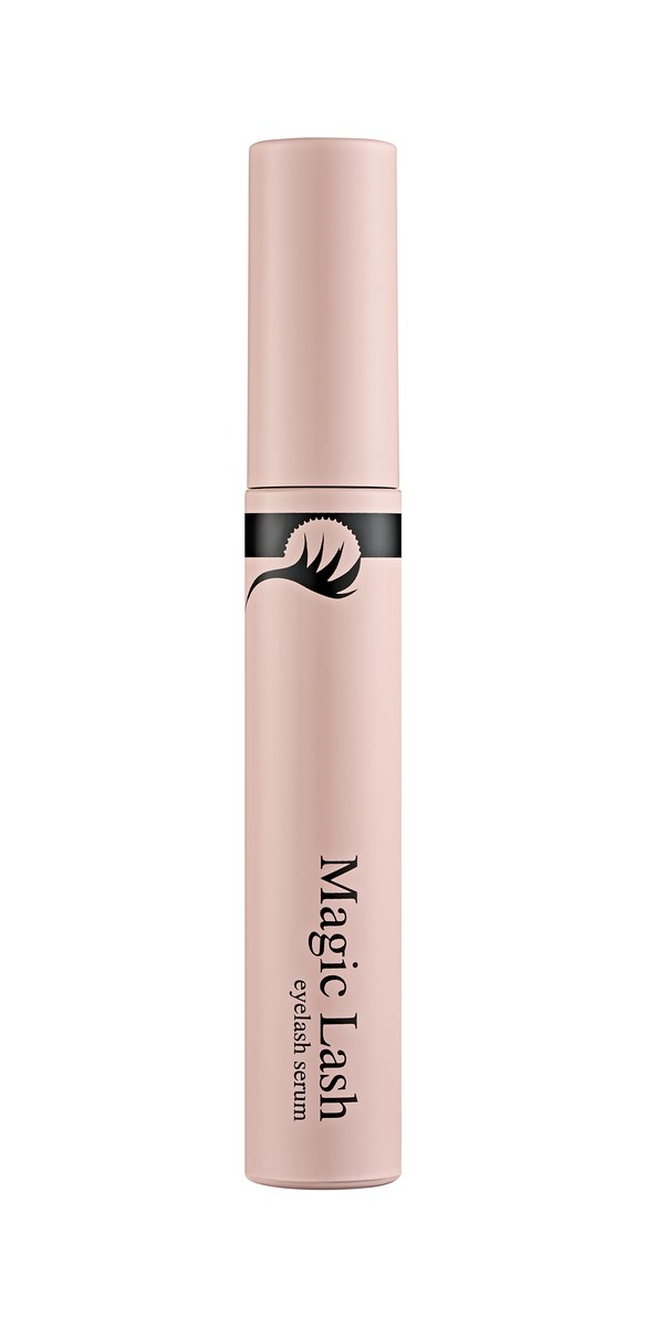 Magic Lash Eyelash Serum