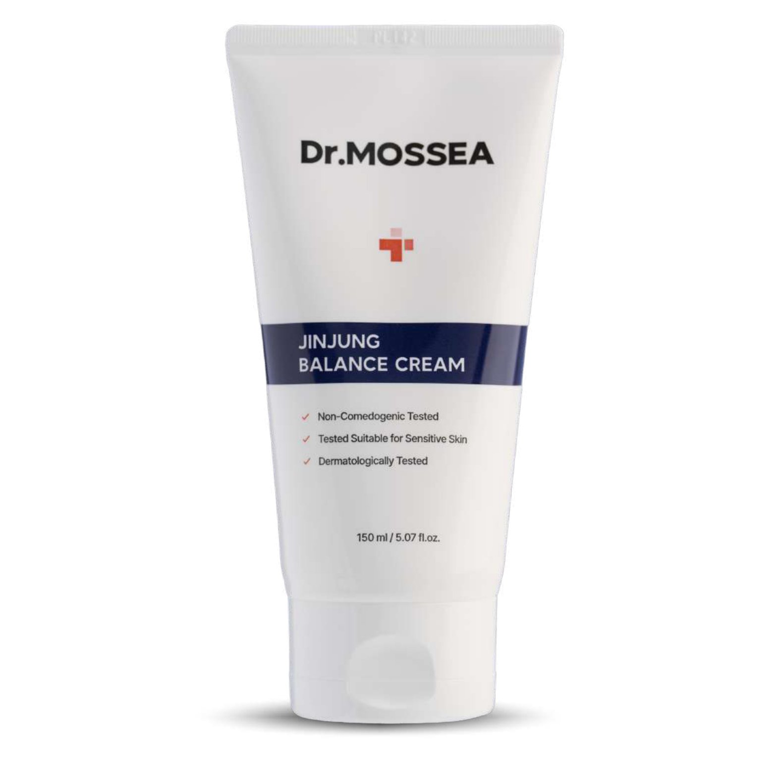Jinjung Balance Cream