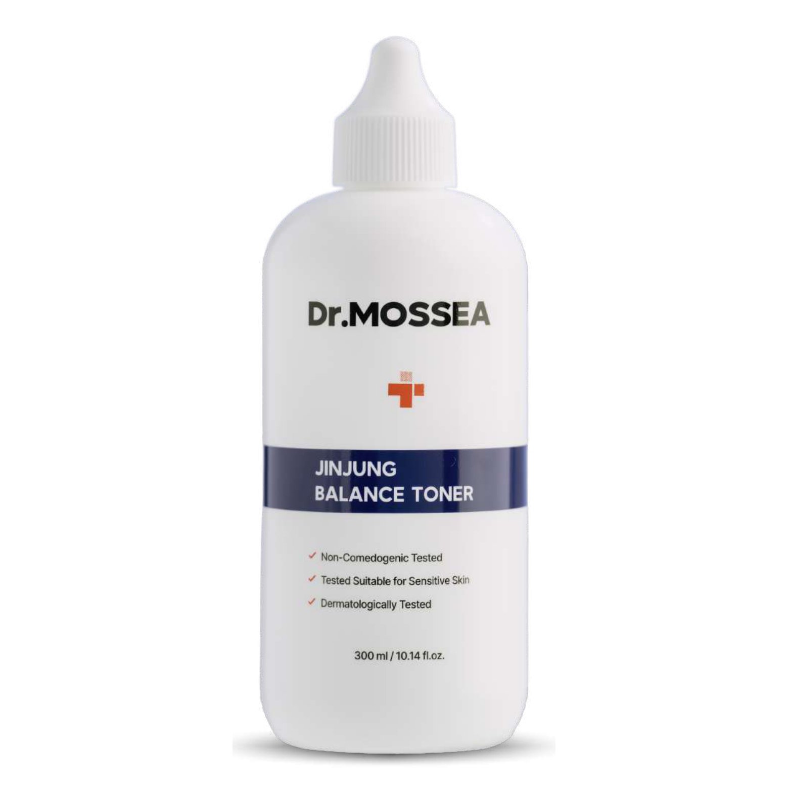 Jinjung Balance Toner