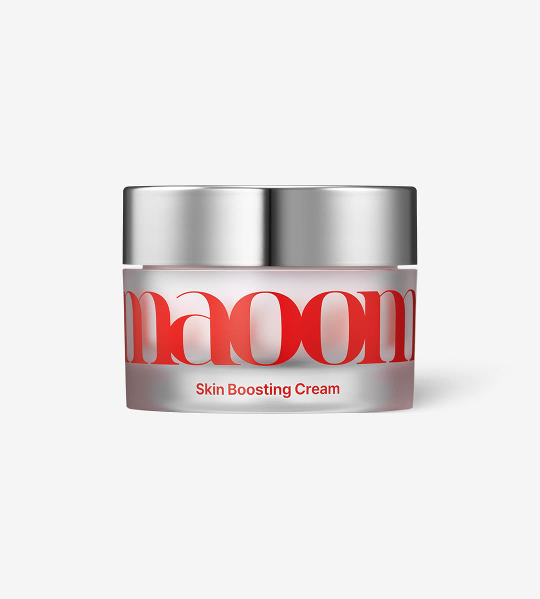 Skin Boosting Cream