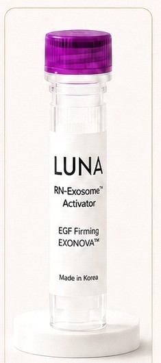 EGF Firming EXONOVA